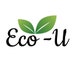 EcoU4U store logo