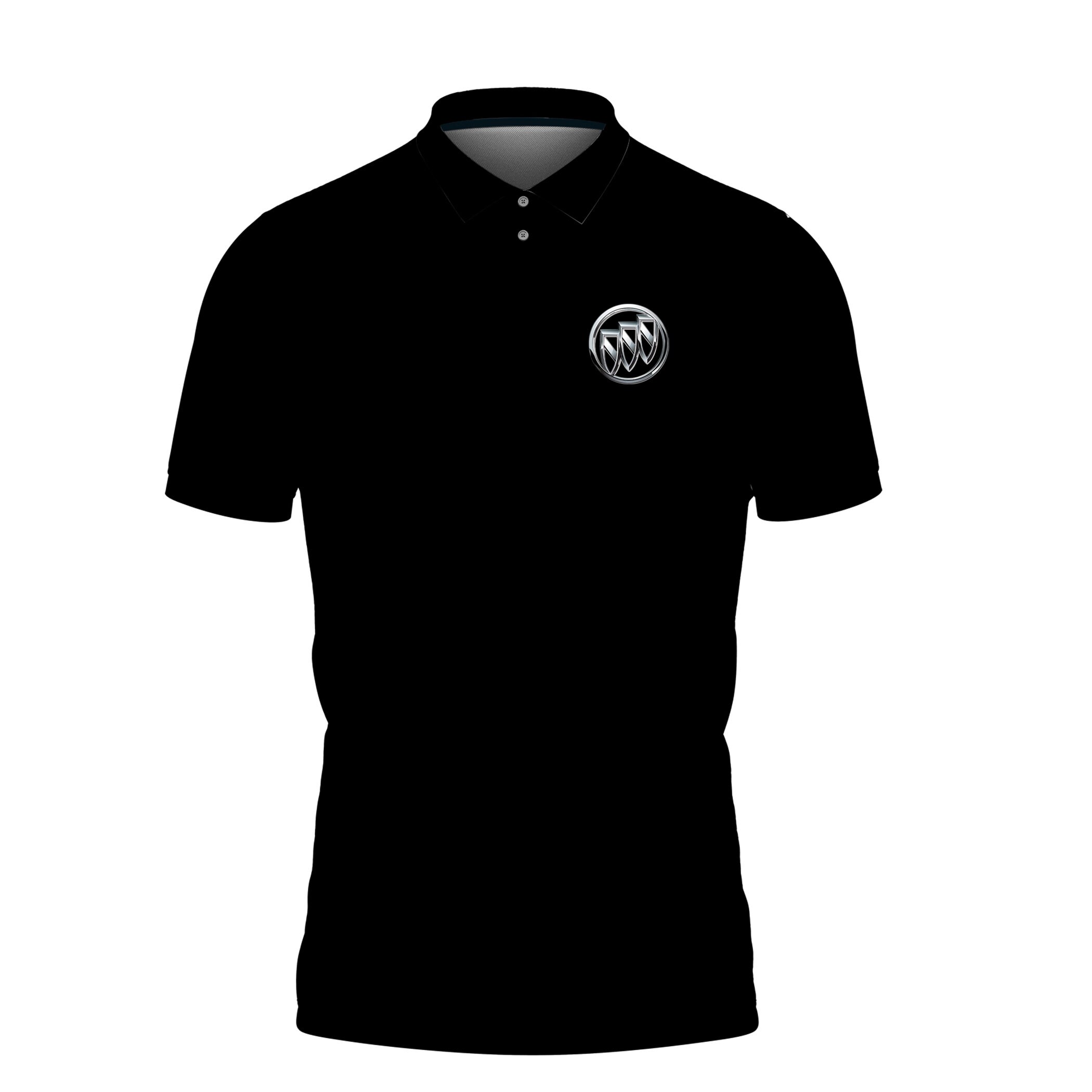 Mens Polo Shirt All Car Brands Polo Shirt Car Logos Polo Etsy