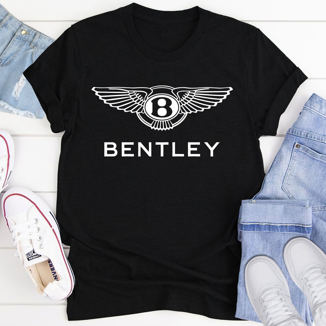 bentley shirts sale