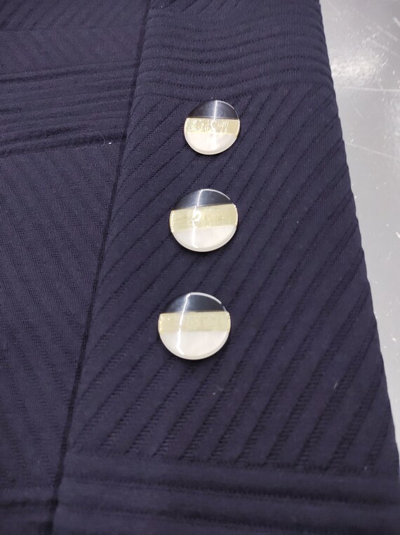 Fashion best sale designer buttons