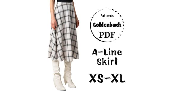 Midi skirt outfit clearance xl