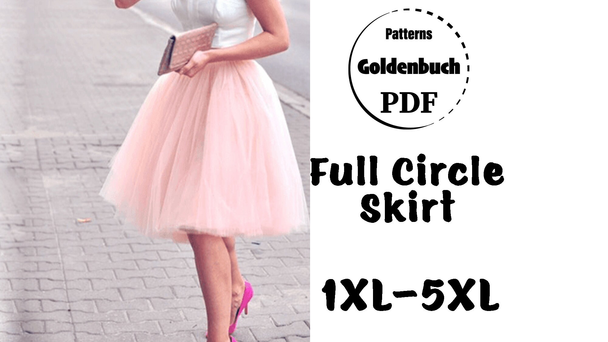 33+ Designs tulle maxi skirt pattern ShahbearJune
