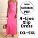 see more listings in the Dresses & Tunics section