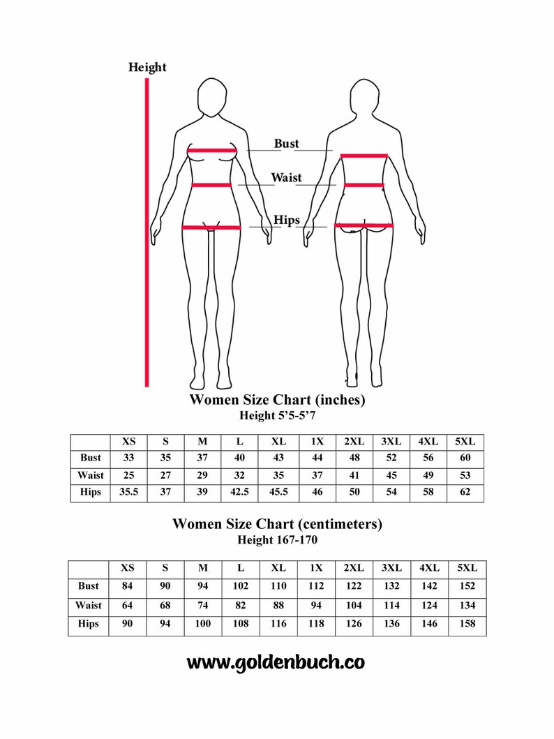 1XL5XL Formal Dress PDF Sewing Pattern Plus Size Evening Gown Etsy