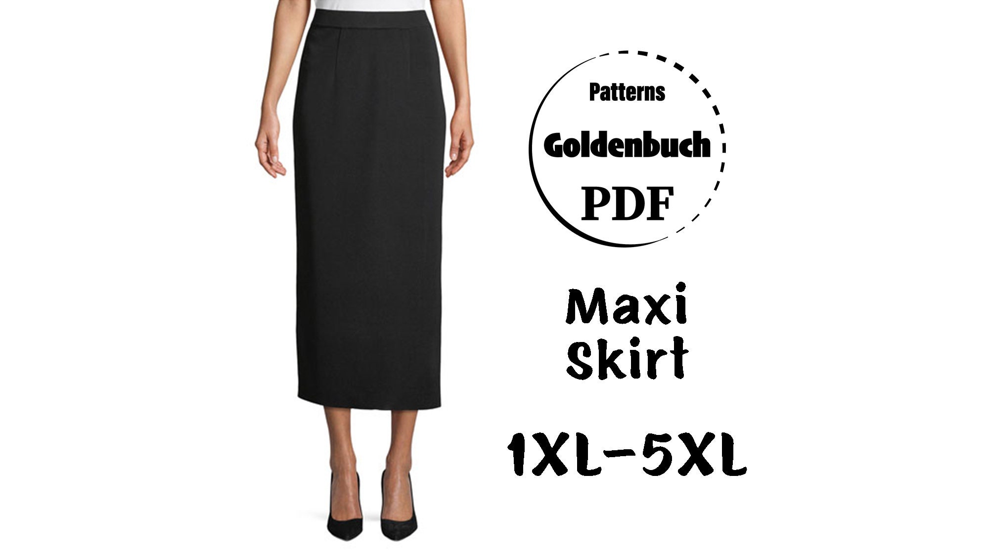 evening skirt, blue skirt, wool skirt, layered skirt, tie belt skirt 1836# evening skirt, blue skirt, wool skirt, layered skirt, tie belt skirt 1836#