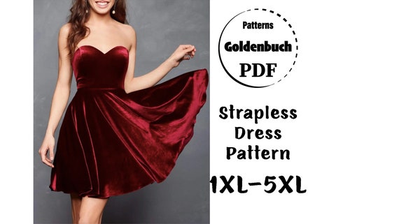 Plus size skater dress for wedding store