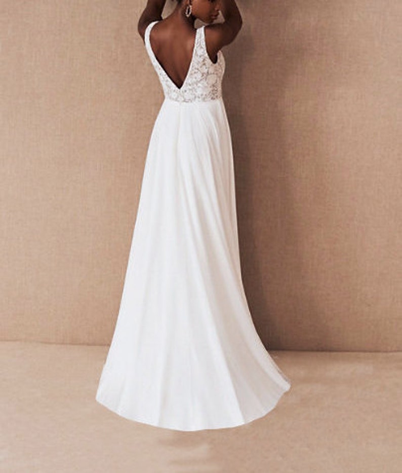 plus size bridal patterns