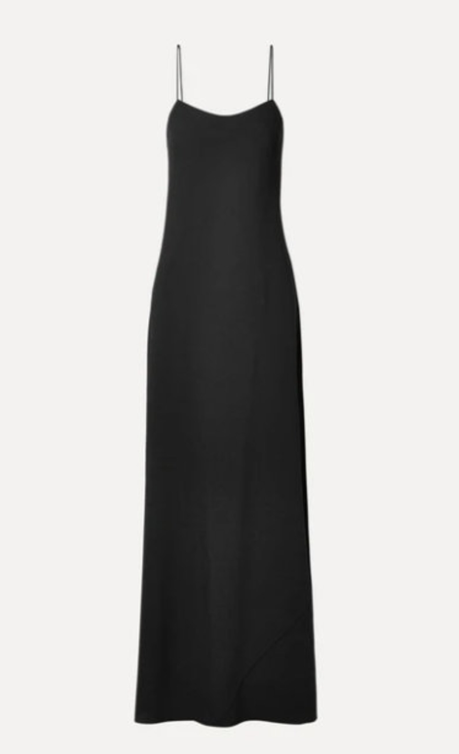 XS-XL Kaftan Dress PDF Sewing Pattern Loose Fit Aline Dress | Etsy