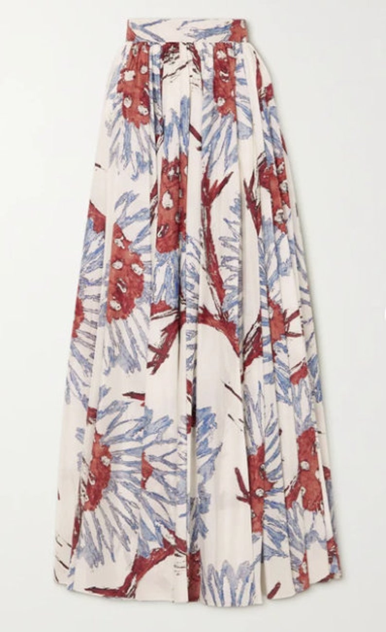 pdf plus maxi skirt pattern pdf plus maxi skirt pattern