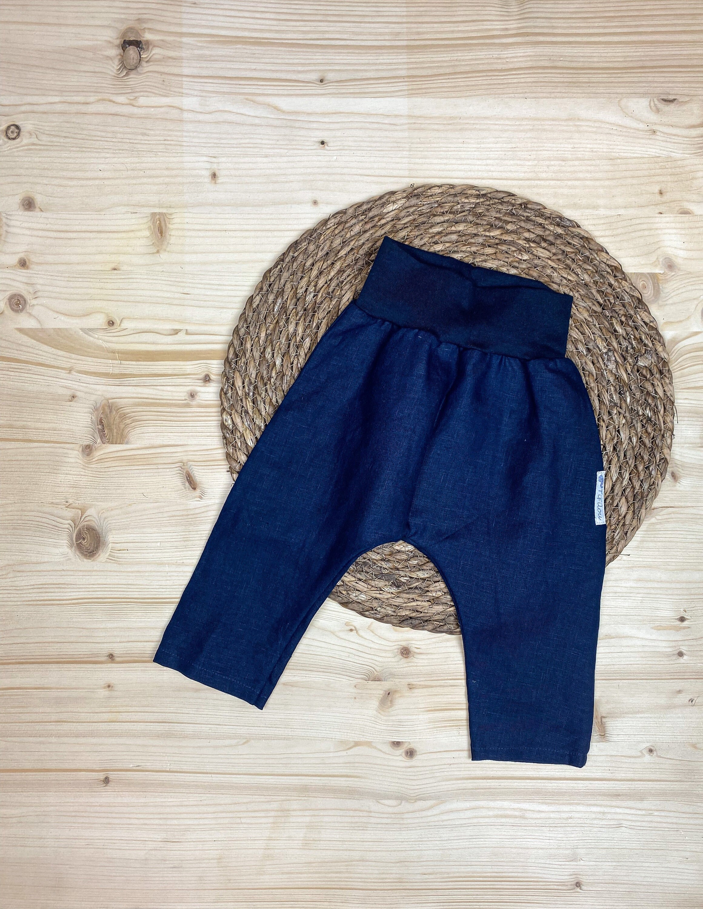 Tenue De Marin Bebe Etsy France