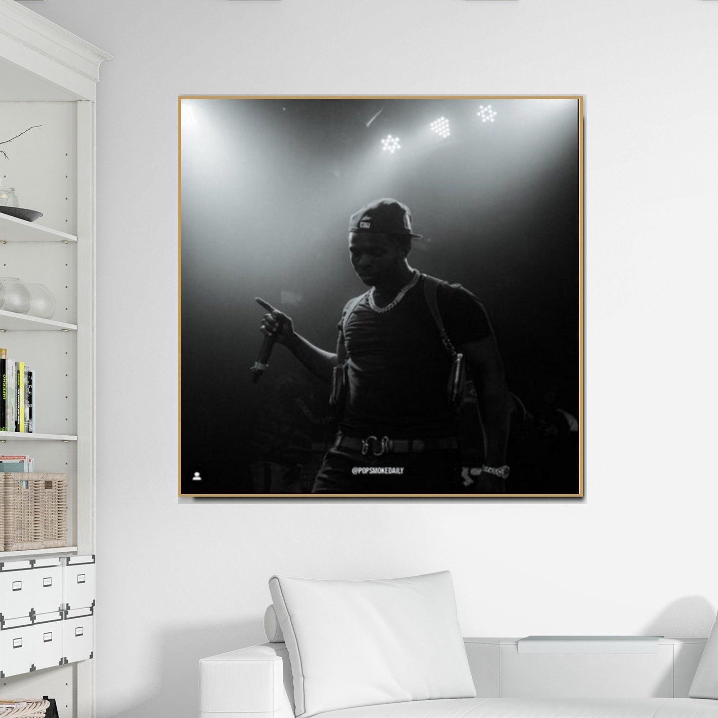 album cover wall art album cover wall art