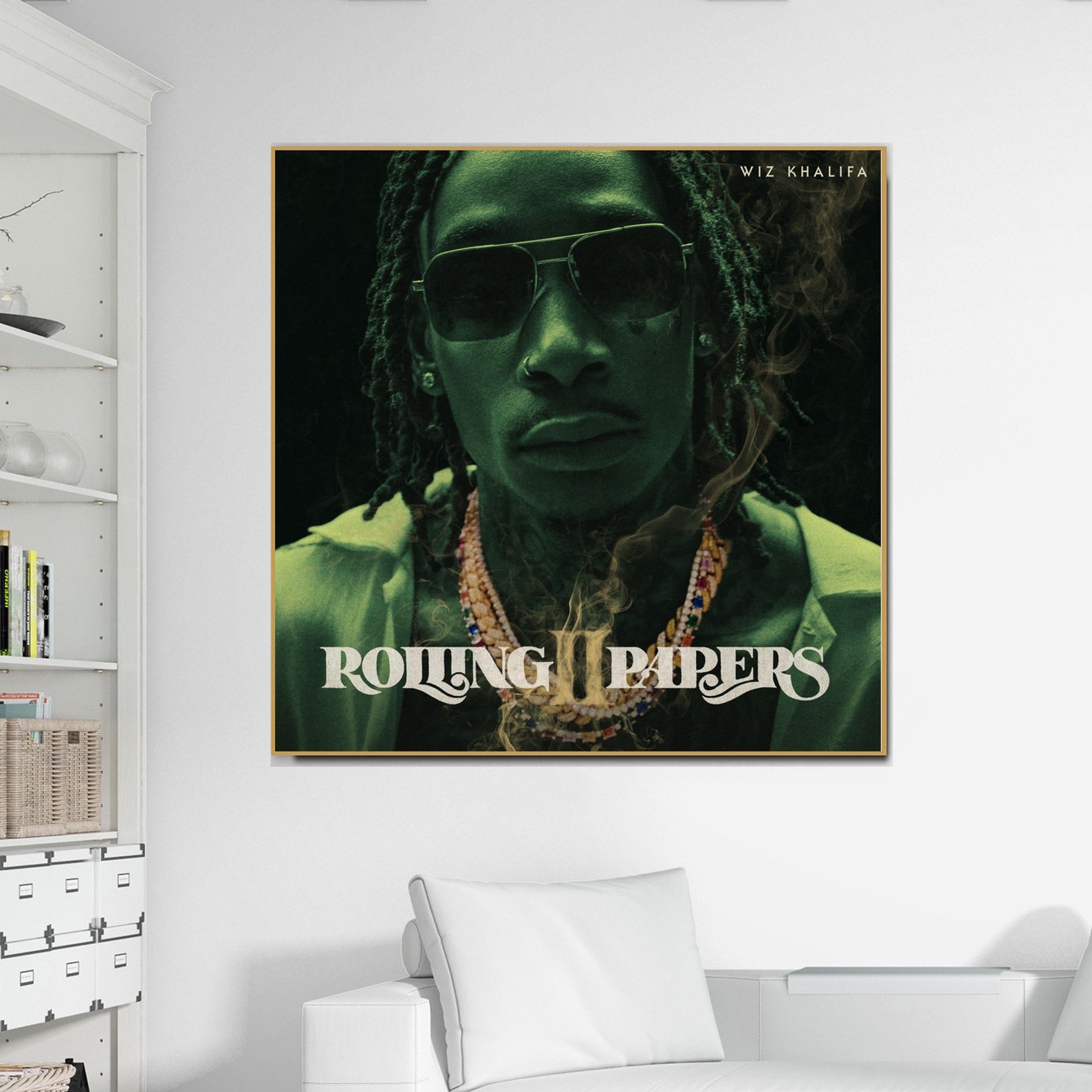 wiz khalifa cd wiz khalifa cd