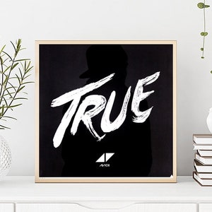 avicii true cover art avicii true cover art