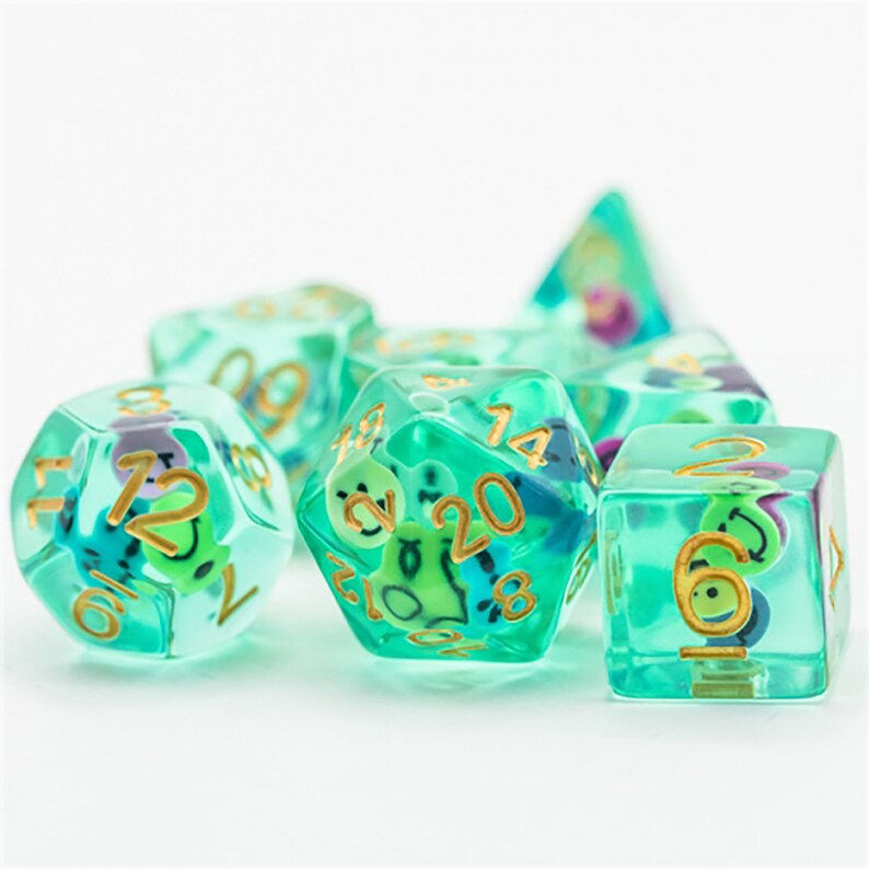 All Smiles Polyhedral Dnd Dice Perfect For Ttrpg Dungeons And Dragons Games Puzzles Role Playing Games Safarni Org All Smiles Polyhedral Dnd Dice Perfect For Ttrpg Dungeons And Dragons Games Puzzles Role Playing Games Safarni Org