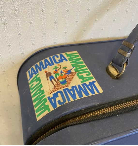 VTG Advertising AAA travel club case