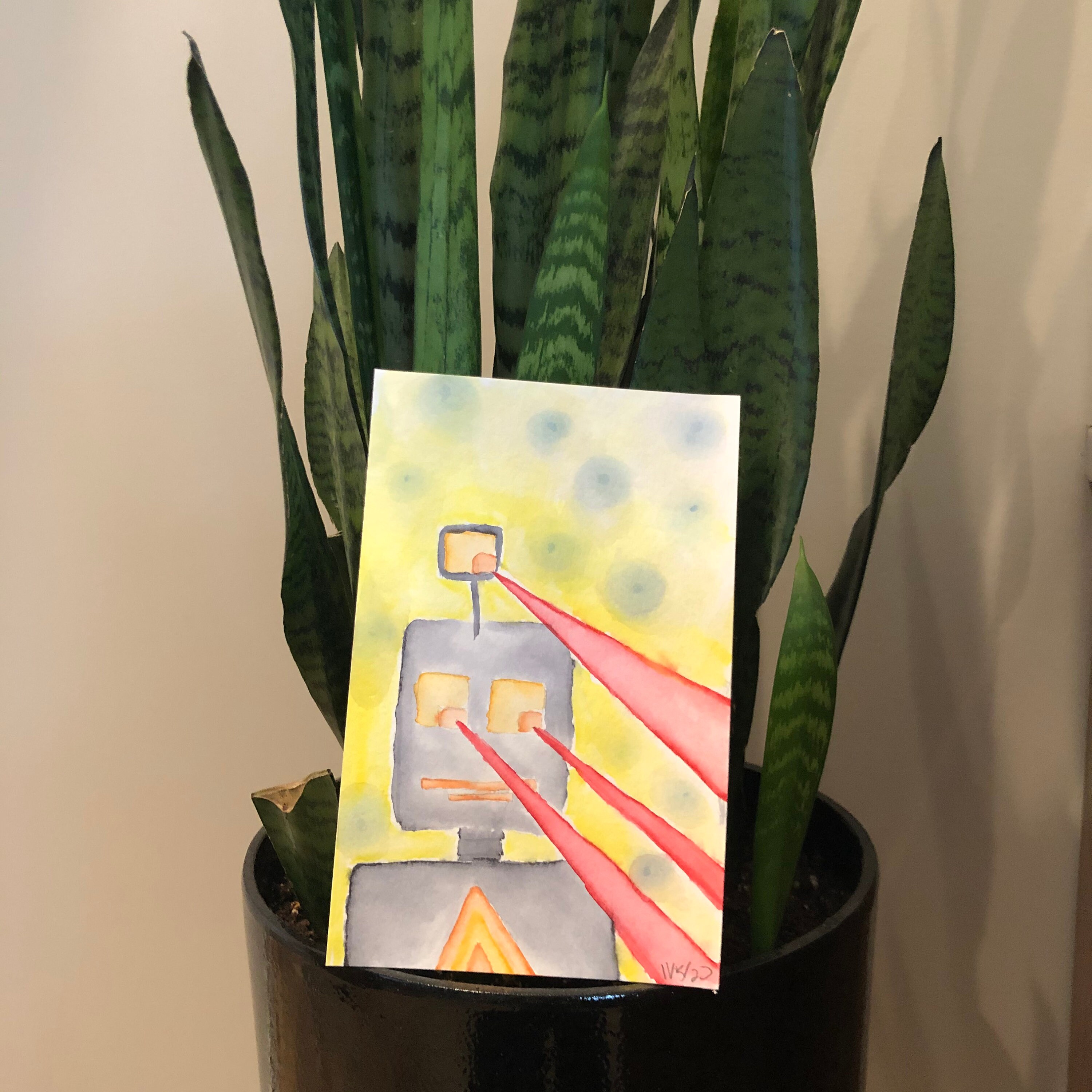 Alex - Etsy