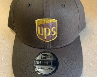 Flex Fit Hat | Etsy