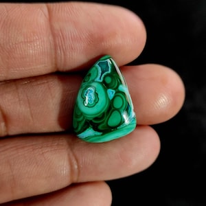 Natural Malachite Cabochon ,Amazing Quality Azurite Malachite Beautiful Designer Loose Flatback Fancy Drilled Chrysocolla Azurite Gemstone
