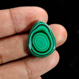 Natural Malachite Cabochon ,Amazing Quality Azurite Malachite Beautiful Designer Loose Flatback Fancy Drilled Chrysocolla Azurite Gemstone