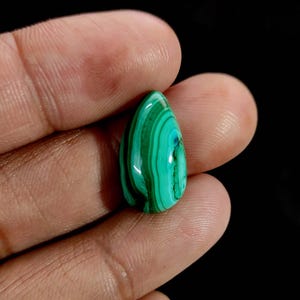 Natural Malachite Cabochon ,Amazing Quality Azurite Malachite Beautiful Designer Loose Flatback Fancy Drilled Chrysocolla Azurite Gemstone