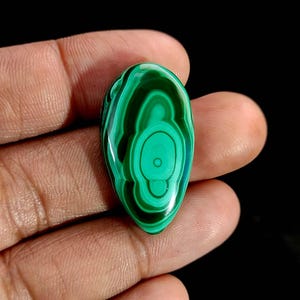 Natural Malachite Cabochon ,Amazing Quality Azurite Malachite Beautiful Designer Loose Flatback Fancy Drilled Chrysocolla Azurite Gemstone