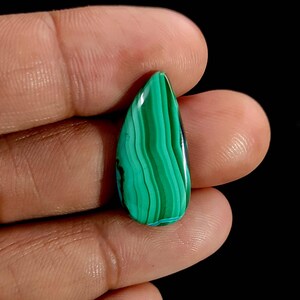 Natural Malachite Cabochon ,Amazing Quality Azurite Malachite Beautiful Designer Loose Flatback Fancy Drilled Chrysocolla Azurite Gemstone