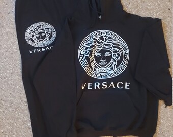 gucci sweatpants sale