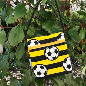 Kindertasche Brustbeutel Beutel Tasche