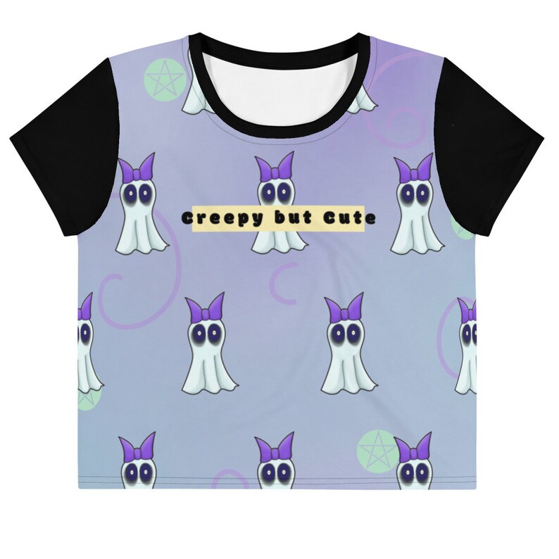 Emo Pastel Goth Crop Top Creepy Cute Creepy But Cute E Girl Kawaii Tie Dye Spooky Fashion Color Block Crop Grunge Goth Ringer Ghost Crop Tube Tops Tops Tees Pizzaterminal Il Com Emo Pastel Goth Crop Top Creepy Cute Creepy But Cute E Girl Kawaii Tie Dye Spooky Fashion Color Block Crop Grunge Goth Ringer Ghost Crop Tube Tops Tops Tees Pizzaterminal Il Com