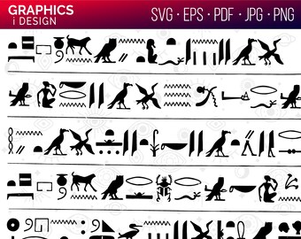 Download King Tut Svg Etsy