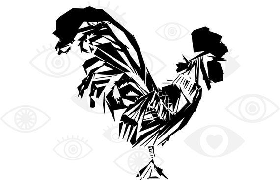 Free Free 102 Japanese Flower Svg SVG PNG EPS DXF File