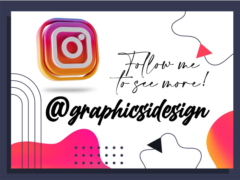 Free Free 344 Winged Butterfly Needle Svg SVG PNG EPS DXF File