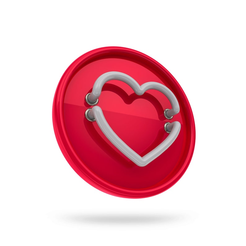 Download Ornament Svg Bundle Ornate Floral Art Decorative Silhouette Cut File Svg Graphic Design Vector Art Commercial Use Stenicil Cricut Decoration Digital Drawing Illustration Deshpandefoundationindia Org