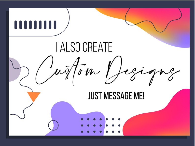 Blue Butterfly Design SVG elegant exotic beautiful winged decoration illustration flying insect fly wings colourful graphic digital download