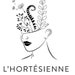 Avatar belonging to LHortesienne