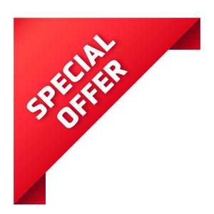 Personalized Engraved Compass: Custom Leather Case Option