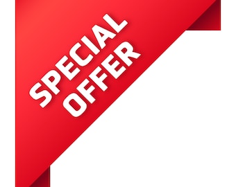 Personalized Engraved Compass: Custom Leather Case Option