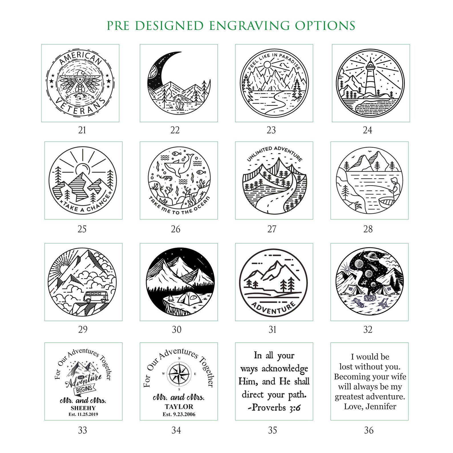 Baptism Gift for Son First Communion Gift First Holy Etsy