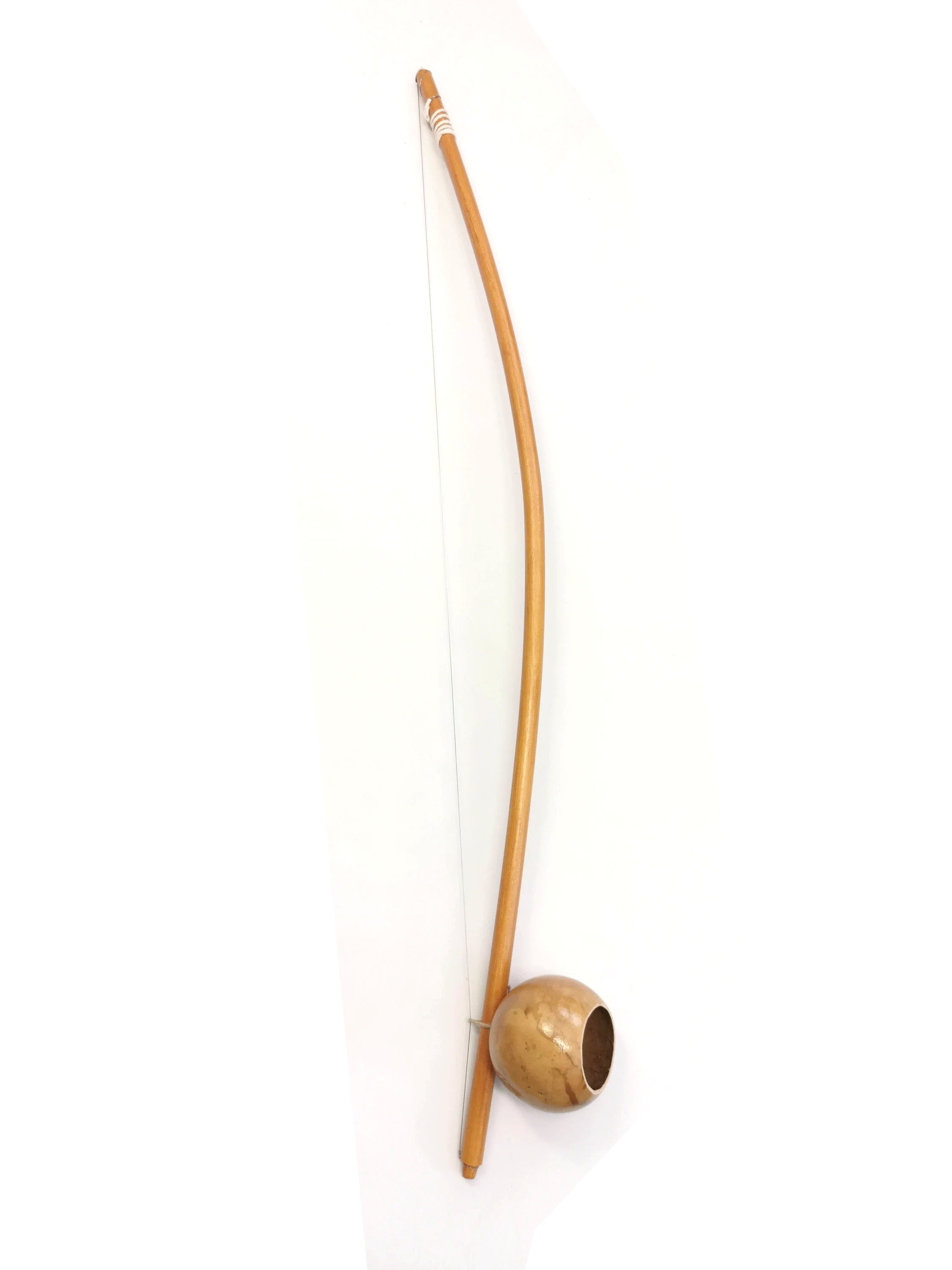 Berimbau case Capoeira、ビリンバウケース カポエィラ - 器材