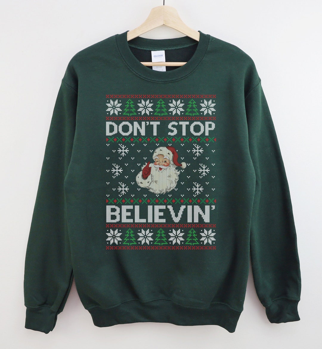 Pull de noel metal sale