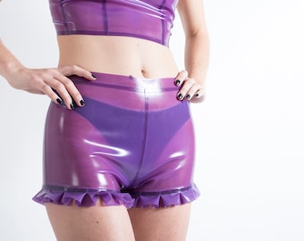 Fetisch hose - Die qualitativsten Fetisch hose unter die Lupe genommen