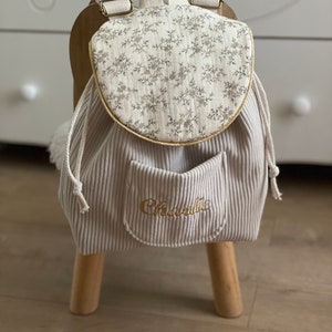 Sac accessoires b b Etsy France