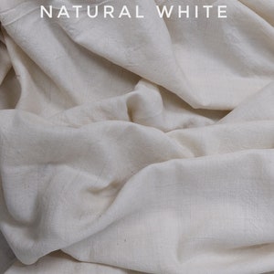 100% Pure Pashmina/Cashmere Plain Fabric Customizable Shawl/Scarf/Saree, Handwoven, All Colors Options, Kashmir Pashmina, Lightweight wrap