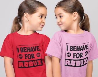 roblox t shirts for free