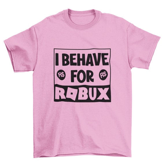 Robux Day  Funny pack, Roblox, Roblox gifts