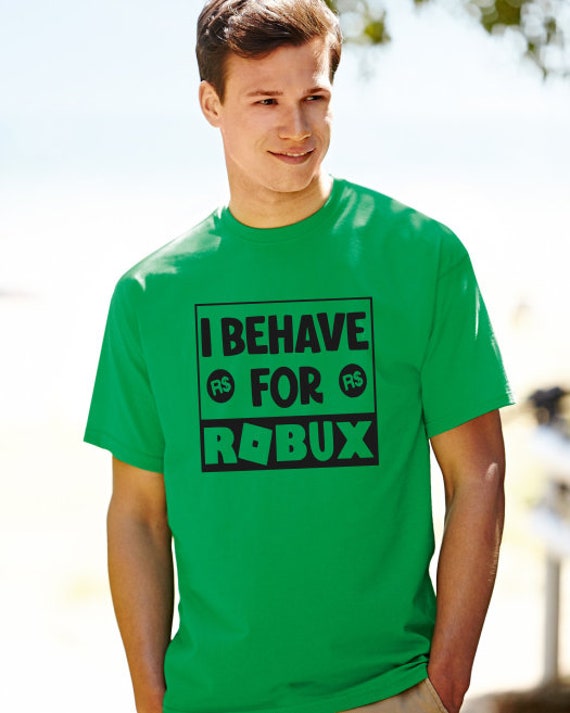 I'd Rather Be Playing Roblox T-Shirt - Child & Adults