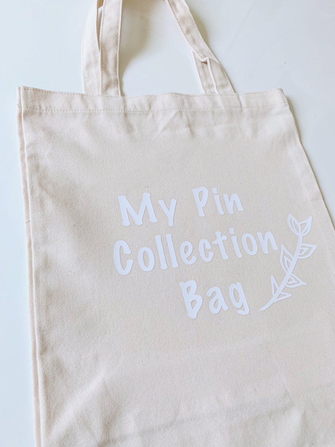 Pin Tote Bag Tote Bag Canvas Pin Collection Display Tote Etsy Pin Tote Bag Tote Bag Canvas Pin Collection Display Tote Etsy