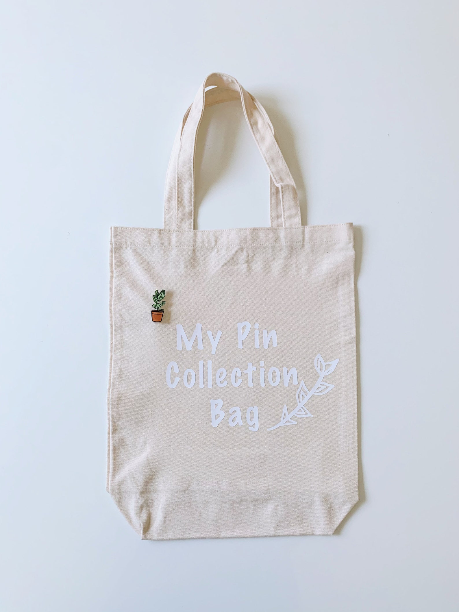 Pin Tote Bag Tote Bag Canvas Pin Collection Display Tote Etsy Pin Tote Bag Tote Bag Canvas Pin Collection Display Tote Etsy