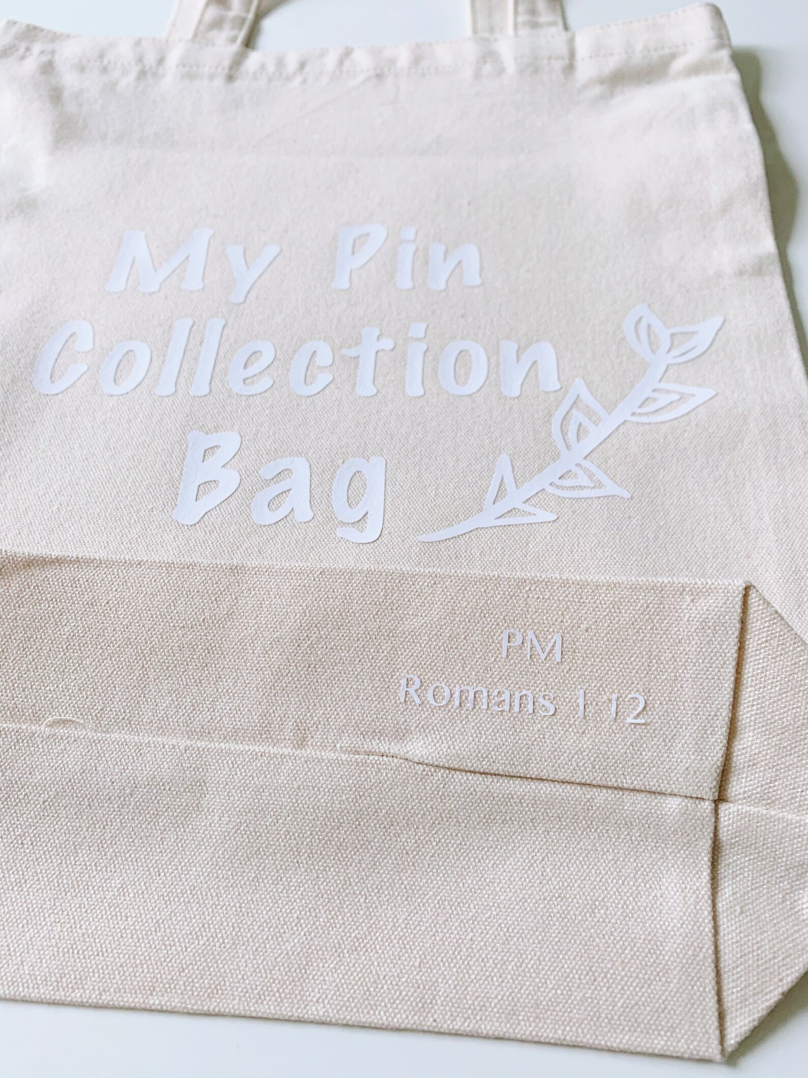 Pin Tote Bag Tote Bag Canvas Pin Collection Display Tote Etsy Pin Tote Bag Tote Bag Canvas Pin Collection Display Tote Etsy