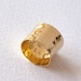 see more listings in the Name ring section